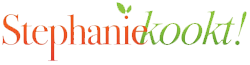 Kookworkshops