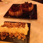 foto semifreddo