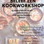 kookworkshop