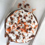 carrotcake